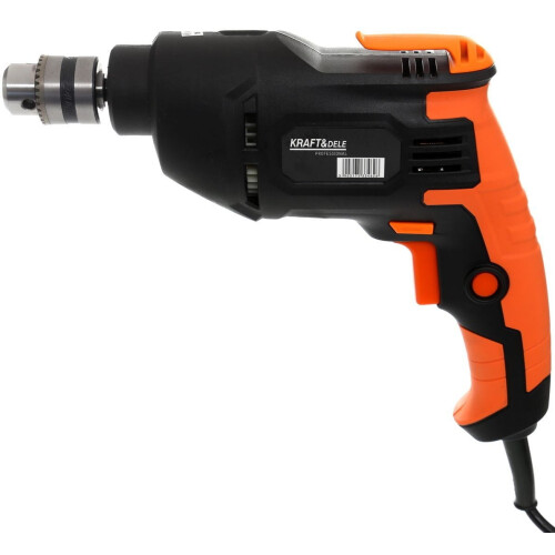 1500W Elektroschrauber KD1698