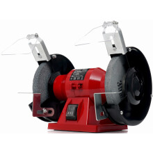 1700 W-os KD532 asztali köszörű