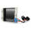 Ignition Control Module DY184 LX203 for 3