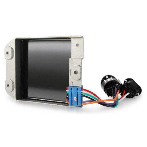 Ignition Control Module DY184 LX203 for 2