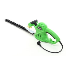 Elektromos sövényvágó KD1583 1600W 51CM