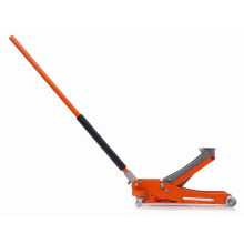 2,5T lavprofil hydraulisk donkraft | Kraft&Dele