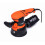 1200W KD1661 excentersliber 1