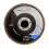 115 mm P120 Lamskive Universal | Kraft&Dele 1