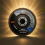Disco de láminas de 115 mm P60 KD961 1