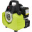 Générateur onduleur KD132 de 1 kW 1