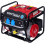 1500W 12V/230V KD150 strømgenerator 1