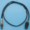 5 Wire Wideband Air Fuel Ratio Oxygen Sensor 0258017025 For     17025 Lambda Sensor O2 2