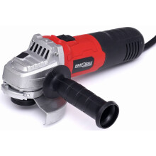 Sarokcsiszoló 125 mm 1500 W KD3160