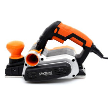 Elektromos gyalu 1550W KD1682