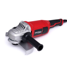 Sarokcsiszoló 230 mm/2950 W KD3165