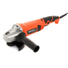 Sarokcsiszoló 1300W KD1723