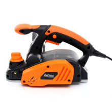 Elektromos gyalu 1450W KD1681