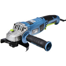 Sarokcsiszoló 1500W KD3045