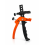 SYSTÈME DE NIVEAU DE CARRELAGE ATLAS TOOLS PINCES DE SERRAGE PRO 1