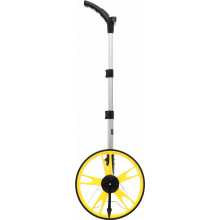 KOŁO MIERNICZE KD10422