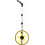 ROUE DE MESURE KD10422 1