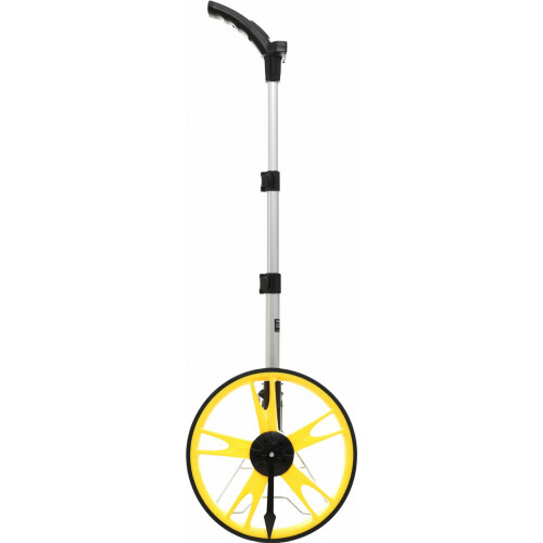 ROUE DE MESURE KD10422