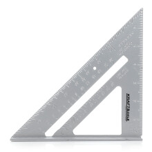ANGLE 7" KD10372