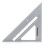 ANGLE 7" KD10372 1
