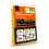 ATLAS TOOLS MONTERINGSKLIPP TIL FLISEJUSTERINGSSYSTEM 100 STK. 1