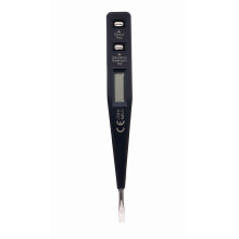 Voltmètre de câble KD11401