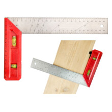 ANGLE AVEC NIVEAU 400-603 mm KD10728