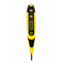 Voltmètre de câble KD11400
