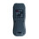Reliable Building Component Moisture Tester with Double 1