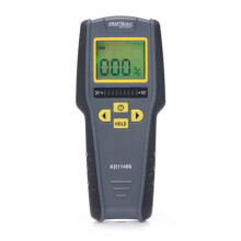 Humidimètre KD11406
