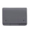 Computer Sleeve CaseFor Students And-Owhite 14-inch 11