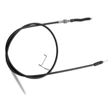 Correct Fit Replacement Guide Wire For Small bobsled Snow