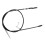 Correct Fit Replacement Guide Wire For Small bobsled Snow 1