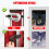 Advanced Line Manager Designed For Organized Storage System 1