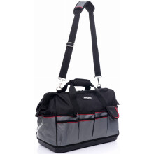 BORSA PORTA ATTREZZI 18" KD2043