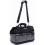 SAC À OUTILS 18" KD2043 1