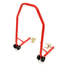 Sollevatore anteriore per moto KD342