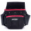 BOLSA DE HERRAMIENTAS - CINTURÓN KD2047 1
