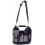 TORBA NARZĘDZIOWA 12"" KD2040 1