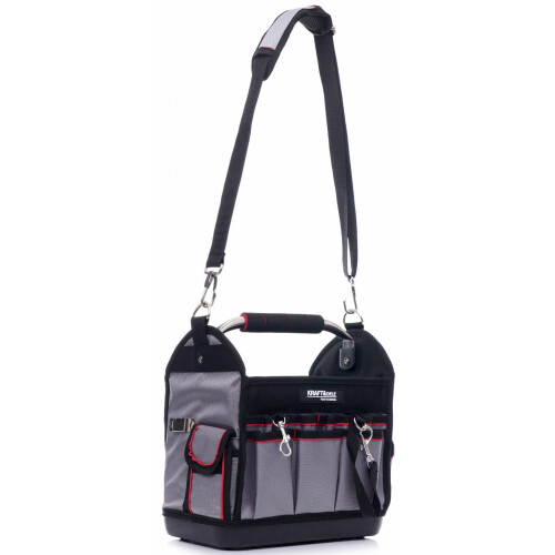TORBA NARZĘDZIOWA 12"" KD2040