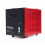 Régulateur de tension AVR 5000 VA 230 V KD1935 1
