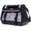 SAC À OUTILS 16" KD2039 1