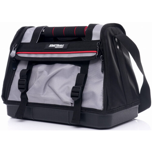 SAC À OUTILS 16" KD2039