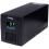 Alimentation de secours UPS 1500VA LCD KD1929 1