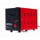 Régulateur de tension AVR 2000 VA 230 V KD1933 1