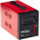 Régulateur de tension AVR 1000 VA 230 V KD1932 1