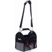BORSA PORTAUTENSILI APERTA 12" KD2036