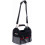 SAC À OUTILS OUVERT 12" KD2036 1