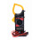 Medidor universal digital KD11405 1