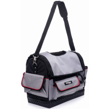 BORSA PORTA ATTREZZI KD2037